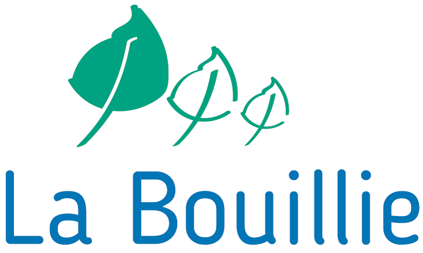Commune de La Bouillie 22240