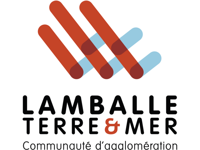 Logo_LTM_2019