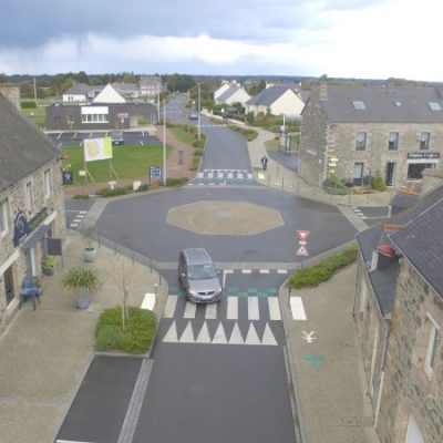 carrefour-commune-de-la-bouillie