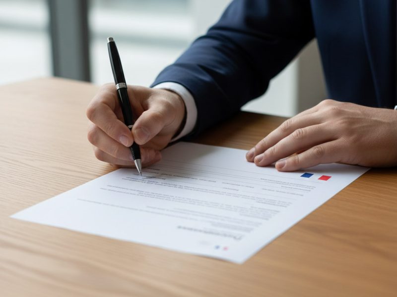 guide-droit-demarche