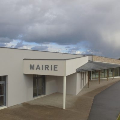 nouvelle-mairie-commune-de-la-bouillie-cotes-d-armor