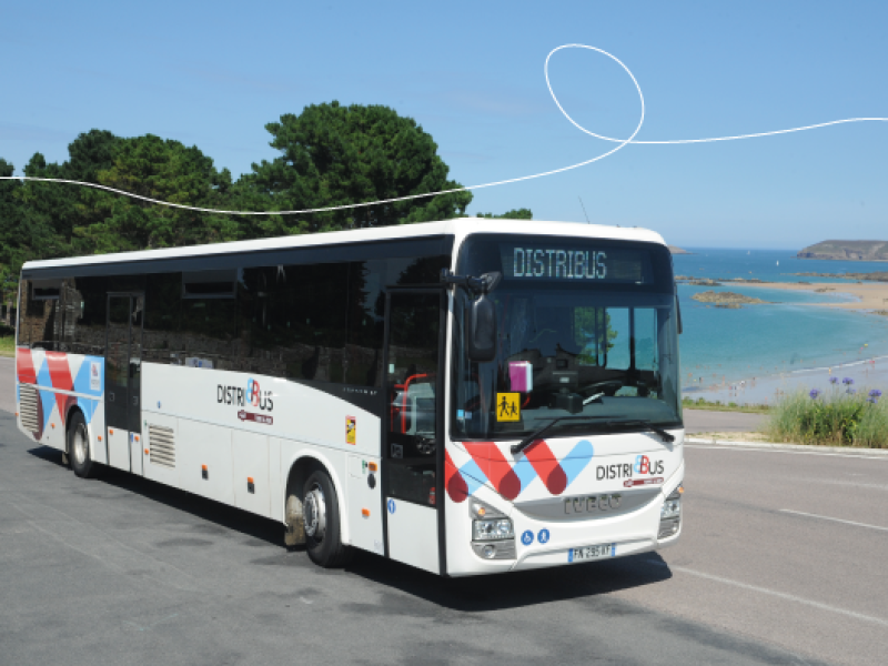 transports-en-commun-distribus